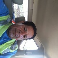 Juan Ayala