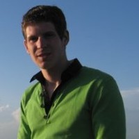 Johan Van Gaeveren