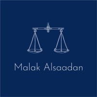 Malak Alsaadan