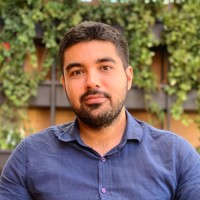 Gökay Işık