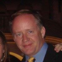 Bob Magbee