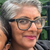 Vinodhee Bangaru