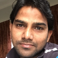 Gaurav Swami