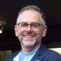 Laurent Vernede