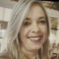 silmara Pimentel