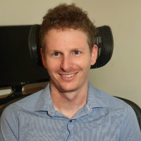 Michael Travis