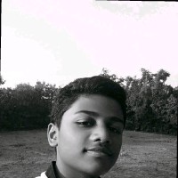 Xavier George