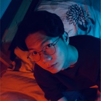 TAEJUN YU