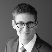 Gaëtan Lelièvre