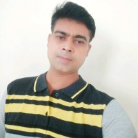 Rajib Kumar Saha