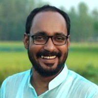 Arif Siddiki