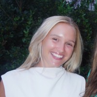Hannah Zahn