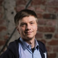 Oskari Kokko