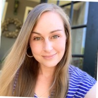 Erin Rains Kurtz