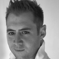 James Dodsworth