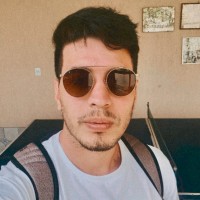 Diego Silva