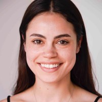 Sophie Sicchio
