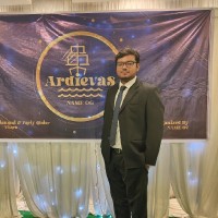 Mostafa Galib