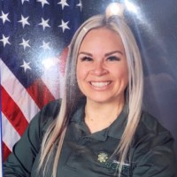 Jennifer Dowdy