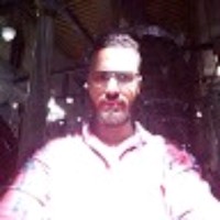 mahmoud eid