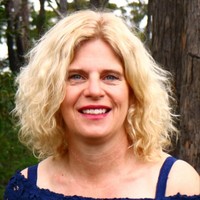 Catherine Kristensen