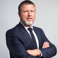 Jean-Marie Collod