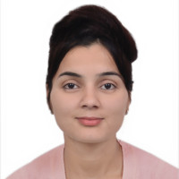 Priyanka Gupta