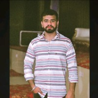 Anand Dhiman