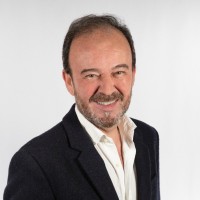 Javier Bonilla Arjona