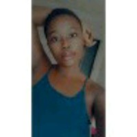 Sindiswa Polite