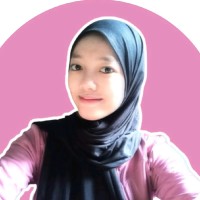 Aulia H.