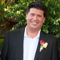 Grady Austin