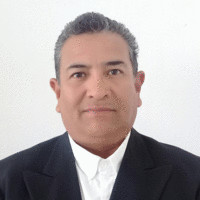 Gabino Hernández