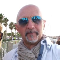 Clapis Matteo