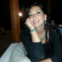 Cinzia Sammarco