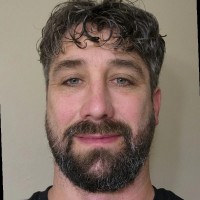 James Mathlin