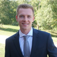 Andrew Hasenbeck