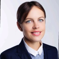 Olga Leonteva