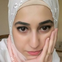 marwa el hajj
