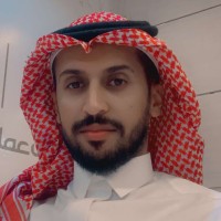 Faisal Alhuno