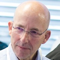 Philip Cledwyn