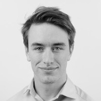 Nils Schinasi, Cfa