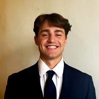 Eli Rosenberg