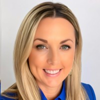 Melissa Michaud