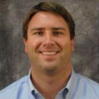Mike McVicker