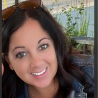 Danielle Tango