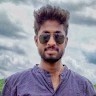 Harikishore Myadaji
