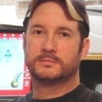 Jeff Walker
