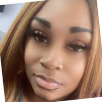 Tiffany Johnson