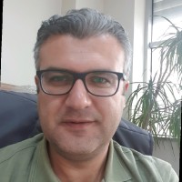 Korhan Kalayci